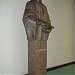 M. Mažvydo alėja in Klaipėda city