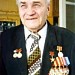 ул. Академика Шило в городе Пятигорск