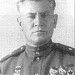 ул. Козлова в городе Пятигорск