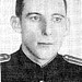 ул. Бунимовича в городе Пятигорск