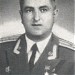 ул. Акопянца в городе Пятигорск