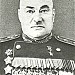 ул. Захарова в городе Пятигорск