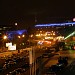 Олимпийский просп. в городе Москва