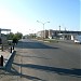Юбилейная ул. в городе Моздок