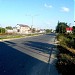 Юбилейная ул. в городе Моздок