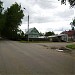 ул. Васендина в городе Великий Устюг