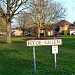 Hyde Green in Marlow city