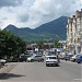 ул. 295-й Стрелковой Дивизии в городе Пятигорск