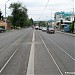 просп. 40 лет Октября в городе Пятигорск
