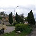 ул. Гоголя в городе Пятигорск
