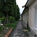 ул. Гоголя в городе Пятигорск