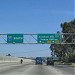 California State Route 905 (State Route 905) in San Diego, California city