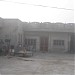 TALWANDI ROAD, NEAR BUS STAND in Raikot city