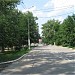 ул. Ленина в городе Каменск-Шахтинский