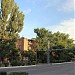 просп. Карла Маркса в городе Каменск-Шахтинский