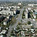 ул. Ворошилова в городе Каменск-Шахтинский