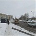 ул. Ворошилова в городе Каменск-Шахтинский