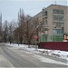 ул. Освобождения в городе Каменск-Шахтинский