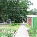 Коммунистический пер. в городе Каменск-Шахтинский