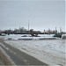 Профильная ул. в городе Каменск-Шахтинский