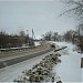 Профильная ул. в городе Каменск-Шахтинский