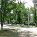 Коммунистический пер. в городе Каменск-Шахтинский