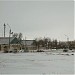 Лиховская ул. в городе Каменск-Шахтинский