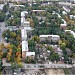ул. Сапрыгина в городе Каменск-Шахтинский