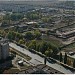 ул. Ворошилова в городе Каменск-Шахтинский