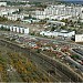 ул. Героев Пионеров в городе Каменск-Шахтинский