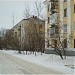 ул. Героев Пионеров в городе Каменск-Шахтинский