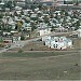 Полевой пер. в городе Каменск-Шахтинский