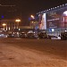 Театральный пр. в городе Москва