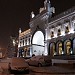 Театральный пр. в городе Москва