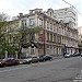 ул. Петровка в городе Москва