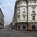 ул. Петровка в городе Москва