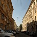 Лучников пер. в городе Москва