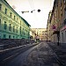 Малый Златоустинский пер. в городе Москва