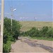 ул. Энгельса в городе Каменск-Шахтинский