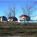 Малая ул. в городе Каменск-Шахтинский