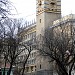 Колымажный пер. в городе Москва