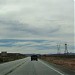Interstate 57 / US Routes 64 / 67 / 167 in Beebe, Arkansas city