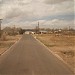 East National Avenue in Las Vegas, New Mexico city