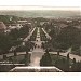 просп. Кирова в городе Пятигорск