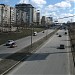 ул. Металлургов в городе Екатеринбург