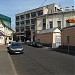 Калашный пер. в городе Москва