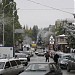 ул. Крайнего в городе Пятигорск