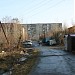 пер. Ударников в городе Екатеринбург