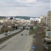 ул. Металлургов в городе Екатеринбург