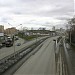ул. Репина в городе Екатеринбург